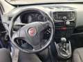 Fiat Doblo 2.0 MultiJet 5Sitz Klima Euro5 Albastru - thumbnail 10
