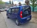 Fiat Doblo 2.0 MultiJet 5Sitz Klima Euro5 Azul - thumbnail 6