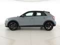 Audi A1 Allstreet 30TFSI 116CV S tronic Identity Contrast Grigio - thumbnail 2