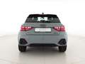 Audi A1 Allstreet 30TFSI 116CV S tronic Identity Contrast Grigio - thumbnail 5