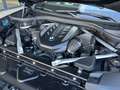 BMW X7 i/HUD/StandHZG/Panoramadach/Navi/Leder Schwarz - thumbnail 16