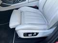 BMW X7 i/HUD/StandHZG/Panoramadach/Navi/Leder Schwarz - thumbnail 20