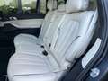 BMW X7 i/HUD/StandHZG/Panoramadach/Navi/Leder Schwarz - thumbnail 8