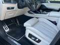 BMW X7 i/HUD/StandHZG/Panoramadach/Navi/Leder Schwarz - thumbnail 11