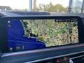 BMW X7 i/HUD/StandHZG/Panoramadach/Navi/Leder Schwarz - thumbnail 9