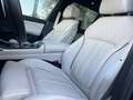 BMW X7 i/HUD/StandHZG/Panoramadach/Navi/Leder Schwarz - thumbnail 12