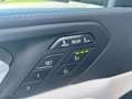 BMW X7 i/HUD/StandHZG/Panoramadach/Navi/Leder Schwarz - thumbnail 28