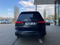 BMW X7 i/HUD/StandHZG/Panoramadach/Navi/Leder Schwarz - thumbnail 14