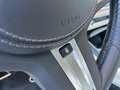 BMW X7 i/HUD/StandHZG/Panoramadach/Navi/Leder Schwarz - thumbnail 25