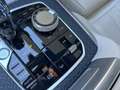 BMW X7 i/HUD/StandHZG/Panoramadach/Navi/Leder Schwarz - thumbnail 34