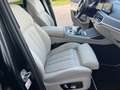BMW X7 i/HUD/StandHZG/Panoramadach/Navi/Leder Schwarz - thumbnail 41