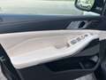 BMW X7 i/HUD/StandHZG/Panoramadach/Navi/Leder Schwarz - thumbnail 26