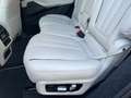 BMW X7 i/HUD/StandHZG/Panoramadach/Navi/Leder Schwarz - thumbnail 36