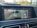 BMW X7 i/HUD/StandHZG/Panoramadach/Navi/Leder Schwarz - thumbnail 10