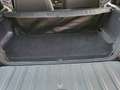 smart forTwo 1.0 mhd Pure 71cv FL Nero - thumbnail 7