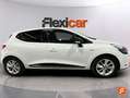 Renault Clio TCe Energy Limited 66kW Blanco - thumbnail 9