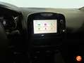 Renault Clio TCe Energy Limited 66kW Blanco - thumbnail 15