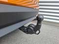 Skoda Kamiq Ambition TSI Orange - thumbnail 11