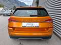 Skoda Kamiq Ambition TSI Orange - thumbnail 13
