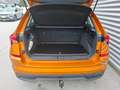 Skoda Kamiq Ambition TSI Orange - thumbnail 12