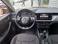 Skoda Kamiq Ambition TSI Orange - thumbnail 5