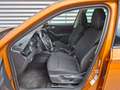 Skoda Kamiq Ambition TSI Orange - thumbnail 8