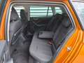 Skoda Kamiq Ambition TSI Orange - thumbnail 10