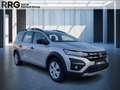 Dacia Jogger 1.0 TCe 100 ECO-G Expression PDC KLIMA BT Grigio - thumbnail 7