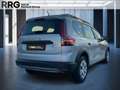 Dacia Jogger 1.0 TCe 100 ECO-G Expression PDC KLIMA BT Gris - thumbnail 5
