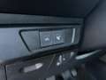 Dacia Jogger 1.0 TCe 100 ECO-G Expression PDC KLIMA BT Gris - thumbnail 15