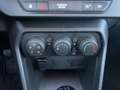 Dacia Jogger 1.0 TCe 100 ECO-G Expression PDC KLIMA BT Grigio - thumbnail 13