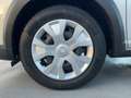 Dacia Jogger 1.0 TCe 100 ECO-G Expression PDC KLIMA BT Gris - thumbnail 17