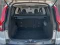 Dacia Jogger 1.0 TCe 100 ECO-G Expression PDC KLIMA BT Gris - thumbnail 16