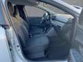 Dacia Jogger 1.0 TCe 100 ECO-G Expression PDC KLIMA BT Gris - thumbnail 8
