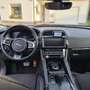 Jaguar F-Pace 2.0 D AWD R-Sport Aut.Full opt, 123.000km Noir - thumbnail 10