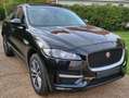 Jaguar F-Pace 2.0 D AWD R-Sport Aut.Full opt, 123.000km Noir - thumbnail 1