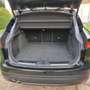 Jaguar F-Pace 2.0 D AWD R-Sport Aut.Full opt, 123.000km Noir - thumbnail 4