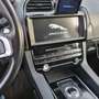 Jaguar F-Pace 2.0 D AWD R-Sport Aut.Full opt, 123.000km Noir - thumbnail 13