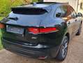 Jaguar F-Pace 2.0 D AWD R-Sport Aut.Full opt, 123.000km Noir - thumbnail 3
