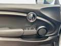 MINI One Cabrio One Cabrio Essential Trim Szary - thumbnail 21