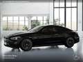 Mercedes-Benz CLE 180 AMG+NIGHT+PANO+360+LED+BURMESTER+TOTW+9G Schwarz - thumbnail 3