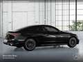 Mercedes-Benz CLE 180 AMG+NIGHT+PANO+360+LED+BURMESTER+TOTW+9G Schwarz - thumbnail 16