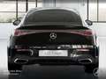 Mercedes-Benz CLE 180 AMG+NIGHT+PANO+360+LED+BURMESTER+TOTW+9G Schwarz - thumbnail 7