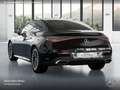 Mercedes-Benz CLE 180 AMG+NIGHT+PANO+360+LED+BURMESTER+TOTW+9G Schwarz - thumbnail 20