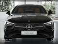 Mercedes-Benz CLE 180 AMG+NIGHT+PANO+360+LED+BURMESTER+TOTW+9G Schwarz - thumbnail 6