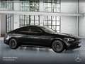 Mercedes-Benz CLE 180 AMG+NIGHT+PANO+360+LED+BURMESTER+TOTW+9G Schwarz - thumbnail 15