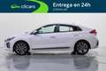 Hyundai IONIQ HEV 1.6 GDI Style Blanco - thumbnail 8