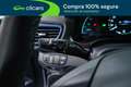 Hyundai IONIQ HEV 1.6 GDI Style Blanco - thumbnail 24