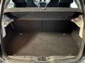 smart forFour 1.0 Passion 71cv - TAGLIANDATA! Grigio - thumbnail 10