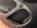 smart forFour 1.0 Passion 71cv - TAGLIANDATA! Grigio - thumbnail 15